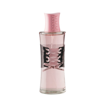 Lovely Me Women - Eau de Parfum 100 ml